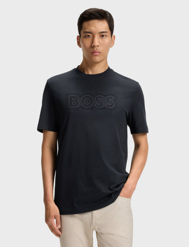 Футболка BOSS C-Thompson 214