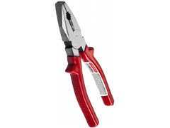 MIRAX 160 мм, плоскогубцы (22036-1-16)