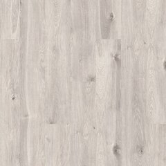 Ламинат Forte Vario K 394 Дуб Валькирия