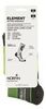 Носки Norfin T1A ELEMENT ACTIVE COOLMAX CREW
