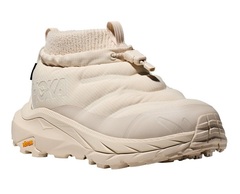 Ботинки женские HOKA KAHA 2 FROST MOC GTX