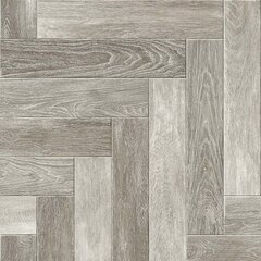 Линолеум бытовой Ideal Ultra Empire_3 696M, 2,5х22м (рулон)