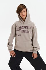 Худи д/м Miasin B-HD35417