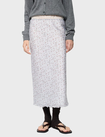 Юбка 2в1 AROUND