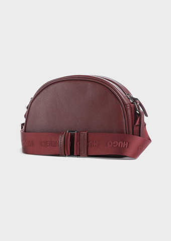 Сумка HUGO Be I 2.0 Crossb.Moon