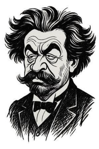 1. Серебряный век. Проза. Леонид Андреев