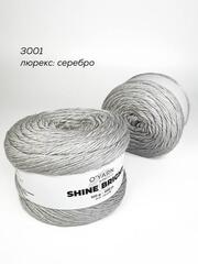 O’YARN SHINE BRIGHT, 100г