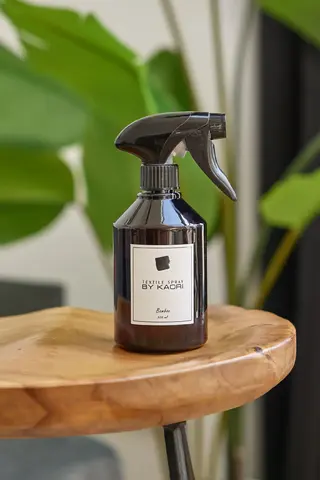 Спрей для текстиля BAMBOO