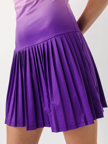 Платье Градиент GOLVI