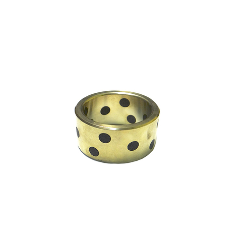 TC-10-1340010 Подшипники отжимной тарелки BRIGHT