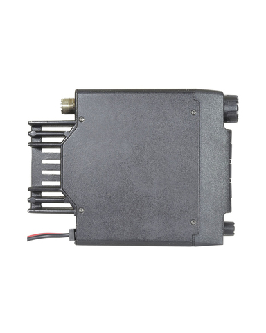 Радиостанция мобильная Аргут А-403 UHF