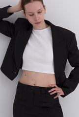 Другие цвета