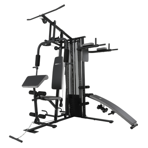 Силовой комплекс UNIX Fit BLOCK 70 MULTI