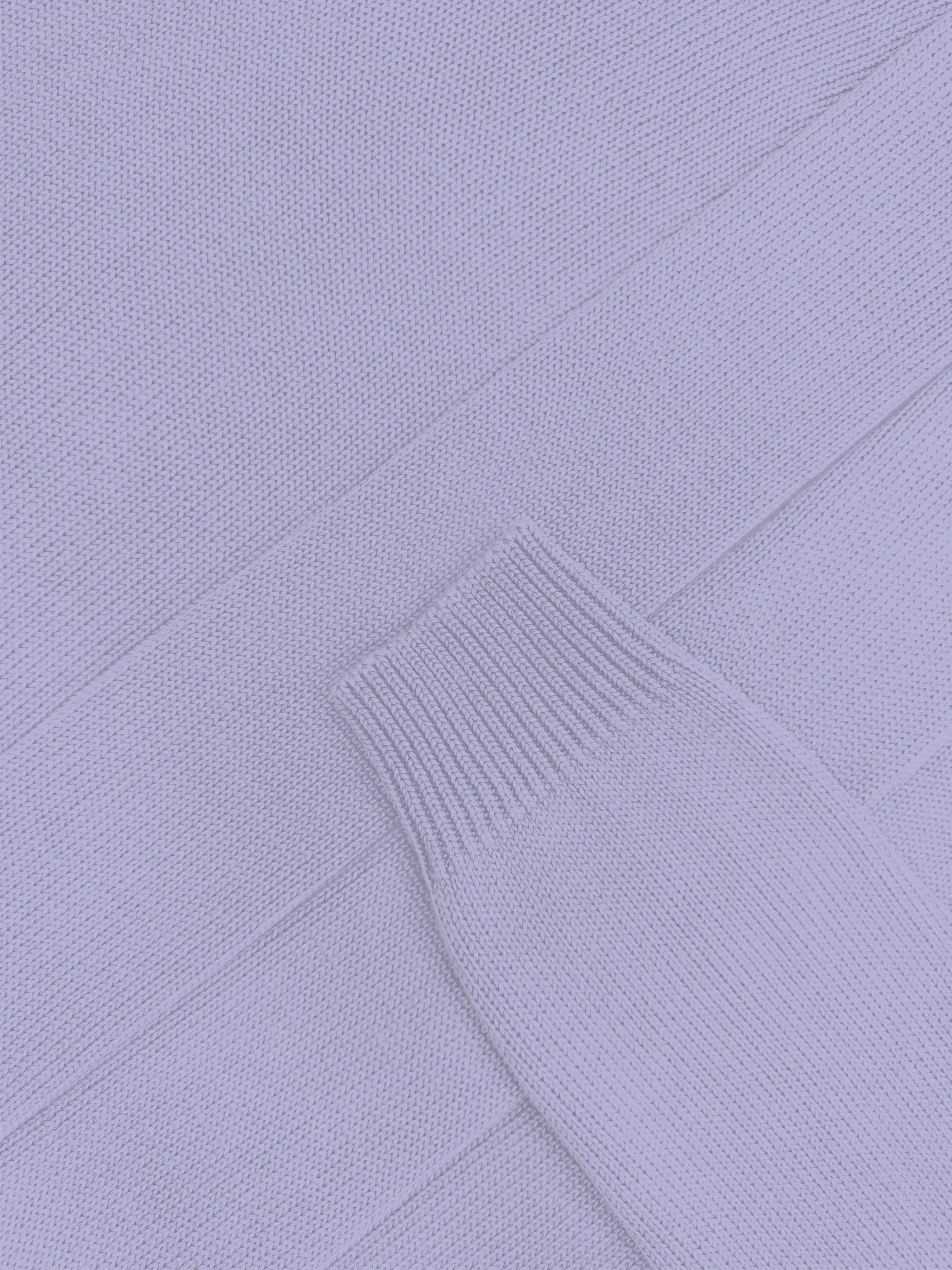 Кардиган с капюшоном из шелка