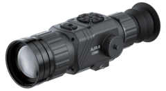 Тепловизионный прицел Arkon Alfa II LT50M
