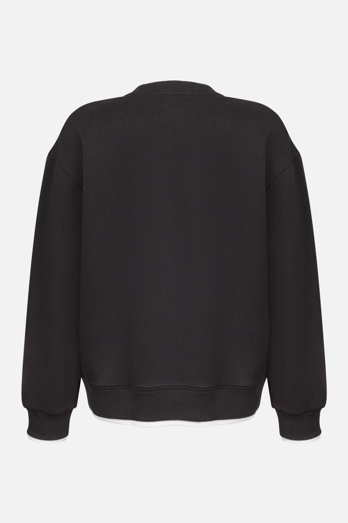 Свитшот Letty