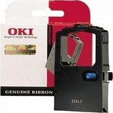 Картридж OKI ML MX 200D (09004069)
