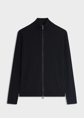 Кардиган CINQUE Cinupin