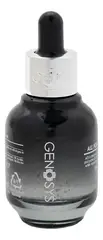 Genosys Сыворотка для чувствительной кожи лица- AFS All For Sensitive Serum, 30мл