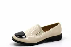 Туфли (36-41)р. / шт. X16-7B