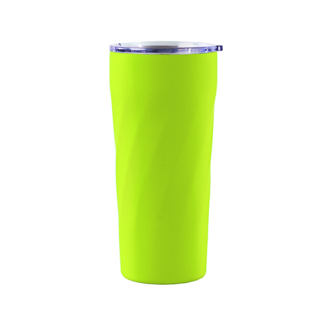 Термокружка RADMIR soft touch 600 мл