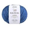 Gazzal Aura 167