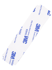 Подвязка для Sennheiser HD418, HD428, HD438, HD471