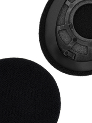 Амбушюры для Sennheiser RS110, RS115, RS120, HDR110, HDR115, HDR120