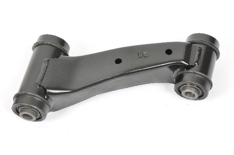 Рычаг подвески SH-49051 (54524-2F010) верхний