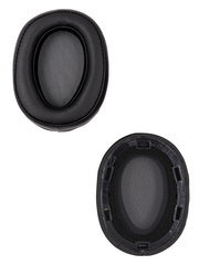 Амбушюры Sony MDR-100ABN, WHH900N