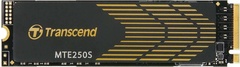 SSD Transcend TS2TMTE250S 2000 ГБ