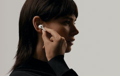 Наушники Apple AirPods Pro