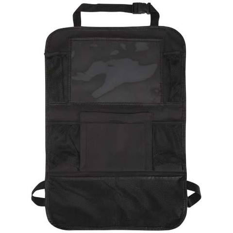 Органайзер для заднего сиденья автомобиля Lex