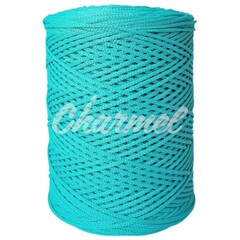 ПЭШ 2 мм Мальдивы