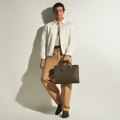 Сумка для документов Extreme 3.0, хаки