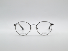 Изг. оправы DACCHi D31297 C2