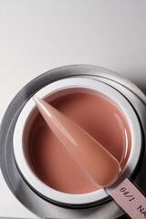 NR Gel classic гель классический для моделирования №04/1 (15 гр)