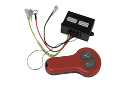 Радиоуправление Harpoon