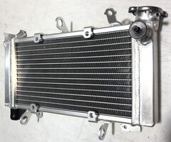 Радиатор для Honda CB500F / CB500X ABS 2013-2015 г.