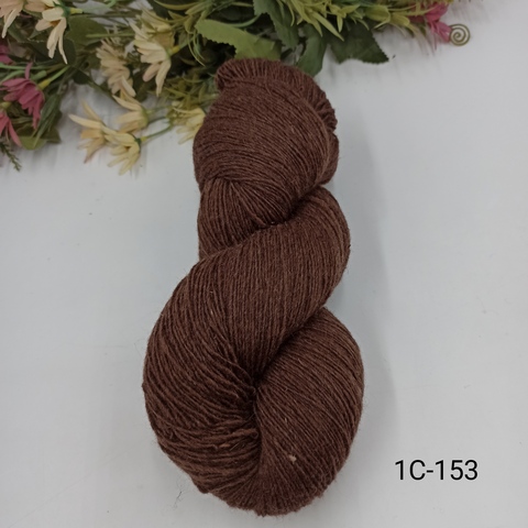 Дундага 6/1 солид 1С-153 420м/100гр