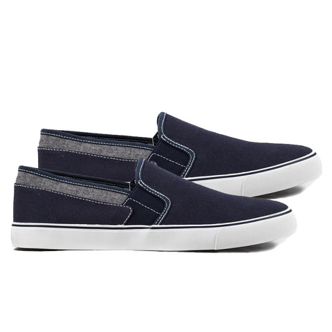 Кеды ЭлитСпецОбувь мод. 91