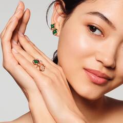 assimetrichnye-sergi-pusety-lv-sun-star-kollekciya-blossom-rose-vgold