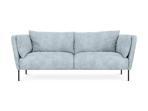 Диван Copenhagen 2-местный