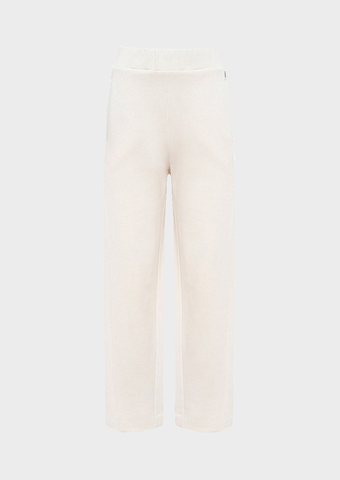 Брюки спортивные BOSS Essuga