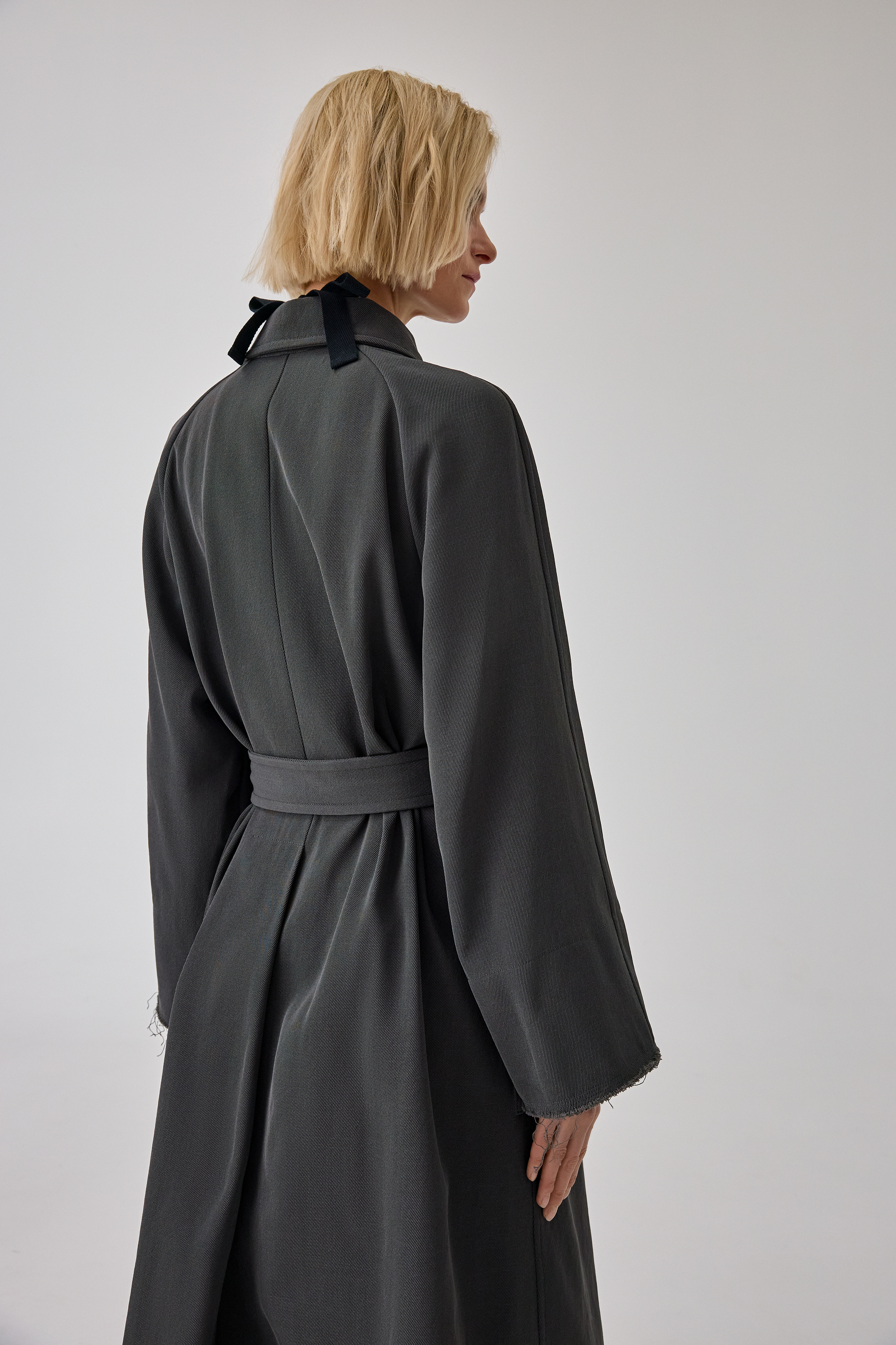 Плащ Коломбо