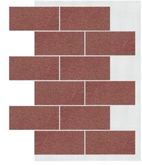 АМК фасад блок 401