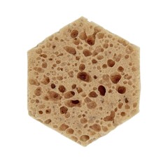 Губки для мытья посуды, 