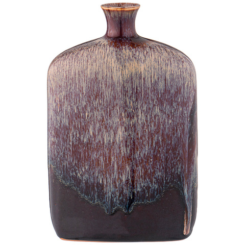 Ваза декоративная Lefard (Высота 24,9 см) - купить