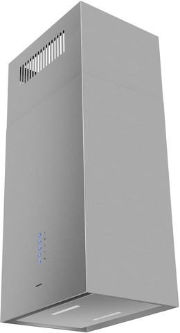 Maunfeld Bath Plus 402IL нержавеющая сталь