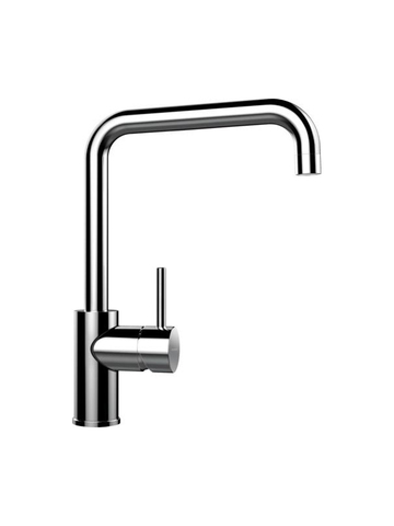 Schock Fonos хром